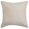 Product Thumbnail Image 2 of 3