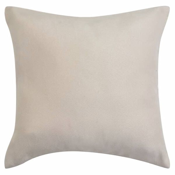 Showing Product Image 2 of 3