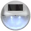 Product Thumbnail Image 6 of 7