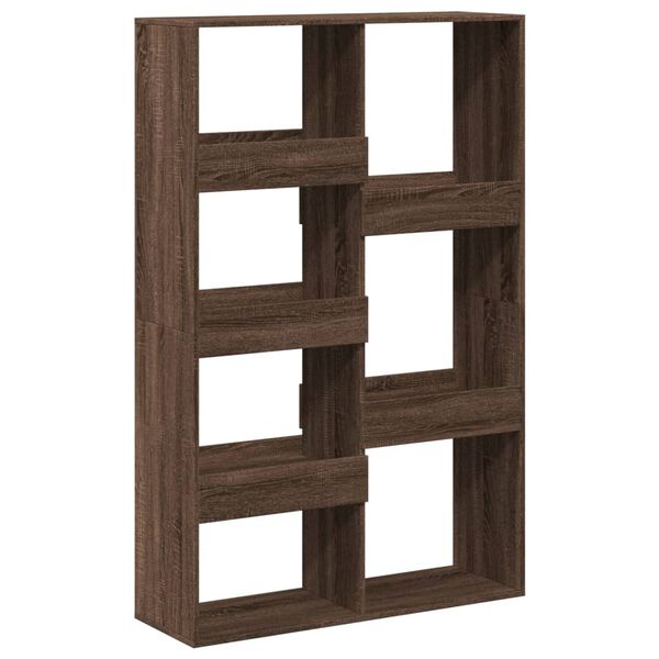 Showing Product Image 1 of 10