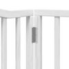 Product Thumbnail Image 8 of 12