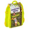 Product Thumbnail Image 8 of 10