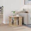 Product Thumbnail Image 4 of 11
