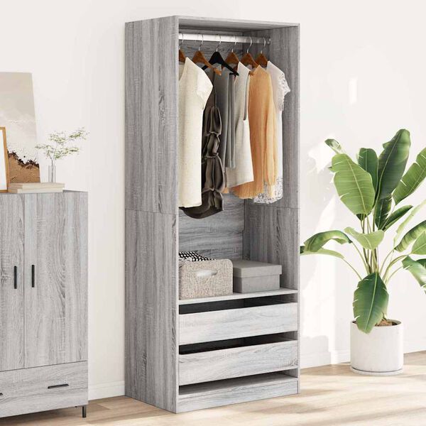 Showing Product Image 3 of 11