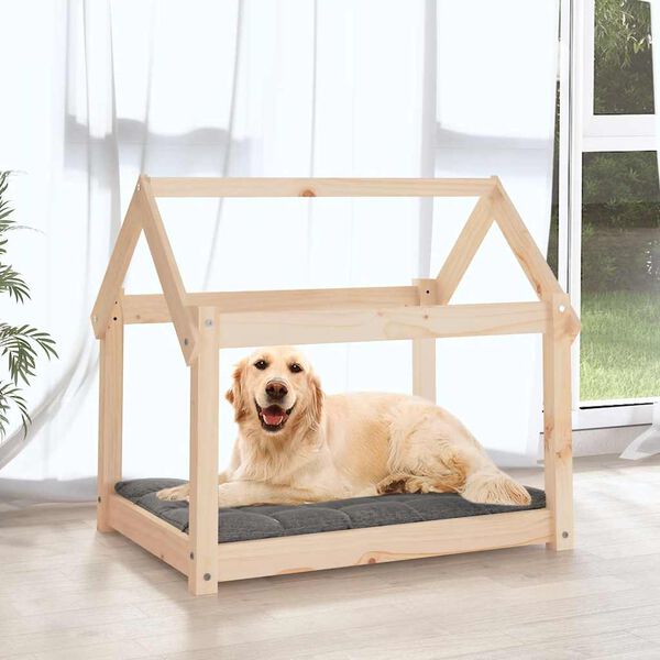 Showing Product Image 3 of 8