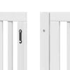 Product Thumbnail Image 9 of 12