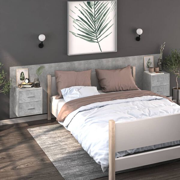 Showing Product Image 3 of 9