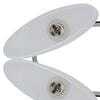 Product Thumbnail Image 6 of 7
