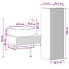 Product Thumbnail Image 10 of 11