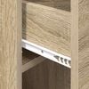 Product Thumbnail Image 10 of 12