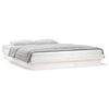 Product Thumbnail Image 5 of 14