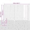 Product Thumbnail Image 12 of 14