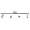 Product Thumbnail Image 3 of 14
