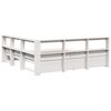Product Thumbnail Image 8 of 14