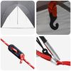 Product Thumbnail Image 8 of 12