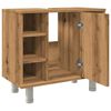 Product Thumbnail Image 9 of 14