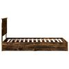 Product Thumbnail Image 9 of 14