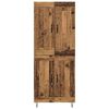 Product Thumbnail Image 8 of 14