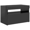 Product Thumbnail Image 6 of 16