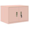 Product Thumbnail Image 5 of 15
