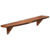 Product Thumbnail Image 2 of 11