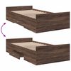 Product Thumbnail Image 7 of 11