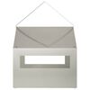 Product Thumbnail Image 4 of 6