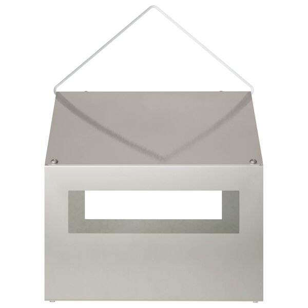 Showing Product Image 4 of 6