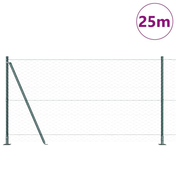 Showing Product Image 3 of 17