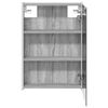 Product Thumbnail Image 7 of 14