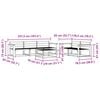 Product Thumbnail Image 8 of 9