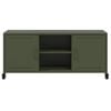 Product Thumbnail Image 6 of 12
