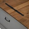 Product Thumbnail Image 7 of 9