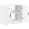 Product Thumbnail Image 2 of 9