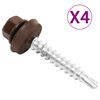 Product Thumbnail Image 5 of 5