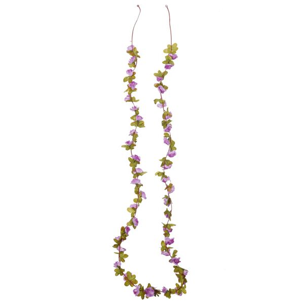 Showing Product Image 3 of 7