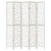 Product Thumbnail Image 4 of 8