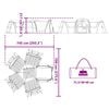 Product Thumbnail Image 12 of 13