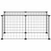 Product Thumbnail Image 3 of 8
