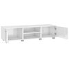 Product Thumbnail Image 4 of 8