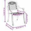 Product Thumbnail Image 10 of 10