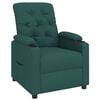 Dark_green
