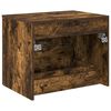 Product Thumbnail Image 5 of 8