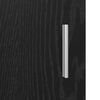 Product Thumbnail Image 10 of 15