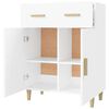 Product Thumbnail Image 5 of 10