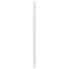 Product Thumbnail Image 4 of 5