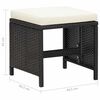 Product Thumbnail Image 7 of 7