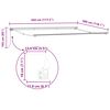 Product Thumbnail Image 12 of 12