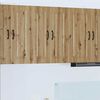 Product Thumbnail Image 2 of 12