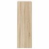 Product Thumbnail Image 8 of 11